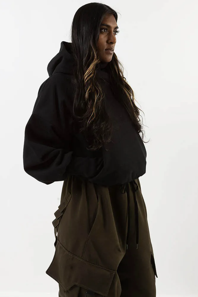 Telfar Hoodie
