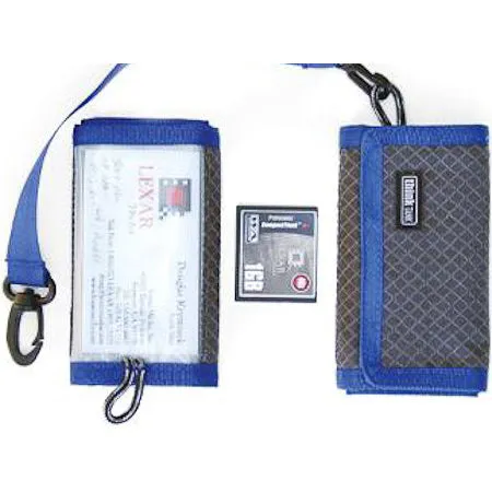 Think Tank Pixel Pocket Rocket