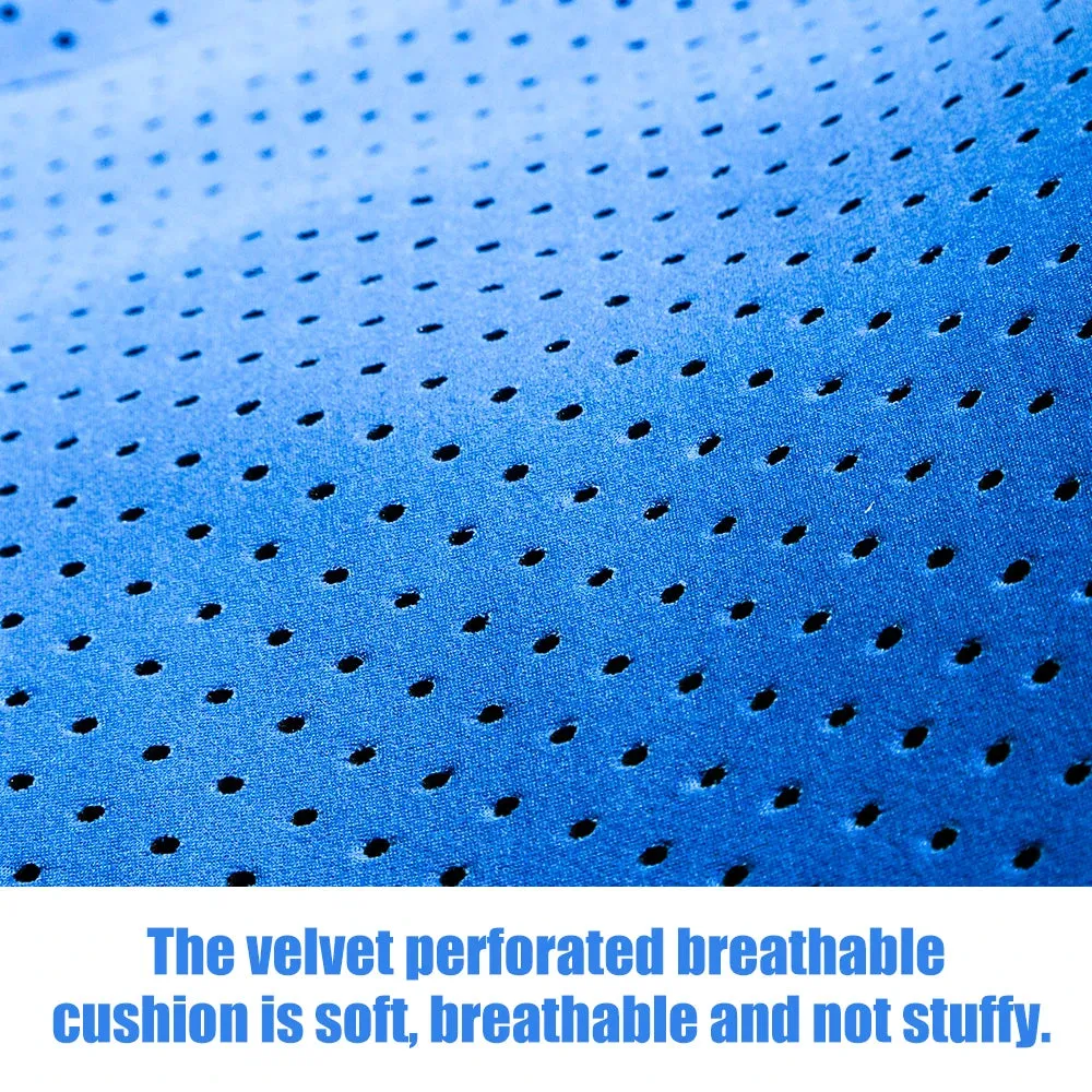 Thoracolumbar Fixed Spinal Adjustable Back Brace