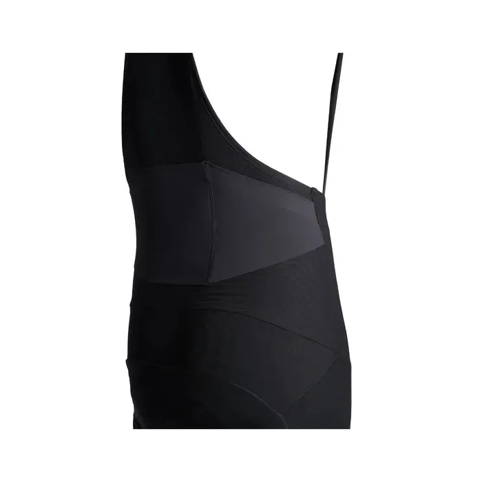 TK1 Bib Tight (Men's)