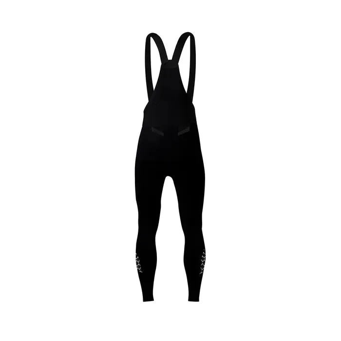 TK1 Bib Tight (Men's)