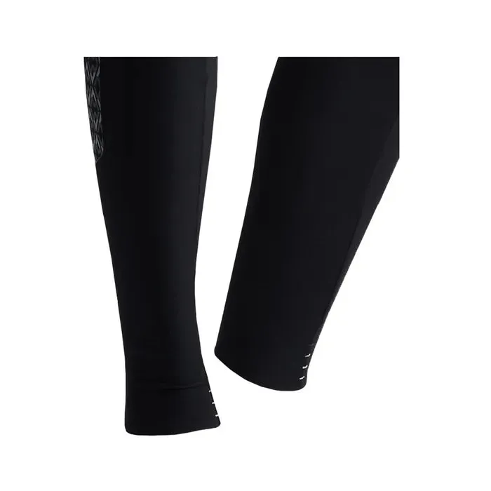 TK1 Bib Tight (Men's)