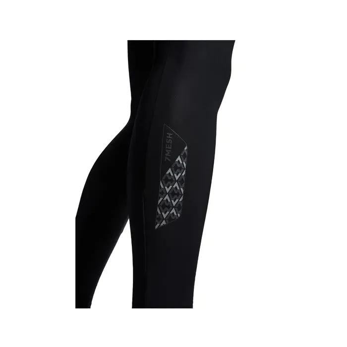TK1 Bib Tight (Men's)