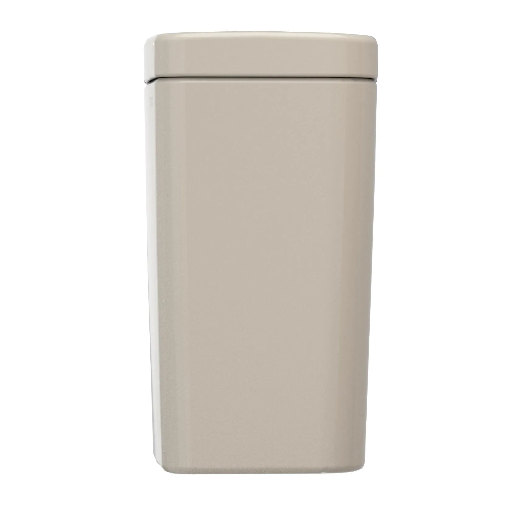 TOTO ST776SA#03 Drake 1.6 GPF Toilet Tank with Washlet  Auto Flush Compatibility, Bone Finish