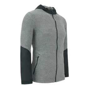 Under Armour Men's Lightweight Tech Full Zip Hoodie