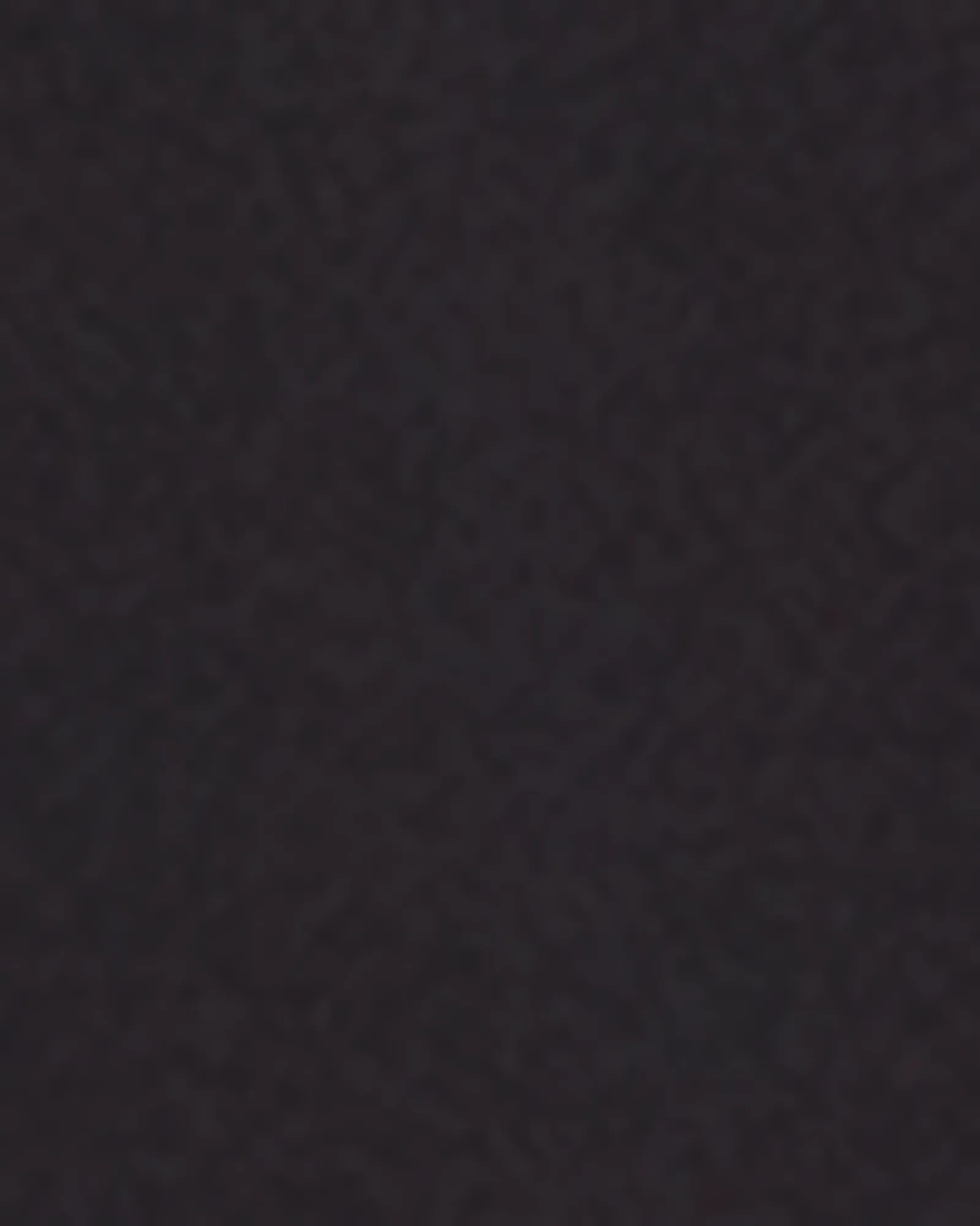 Valencia Skort | Black