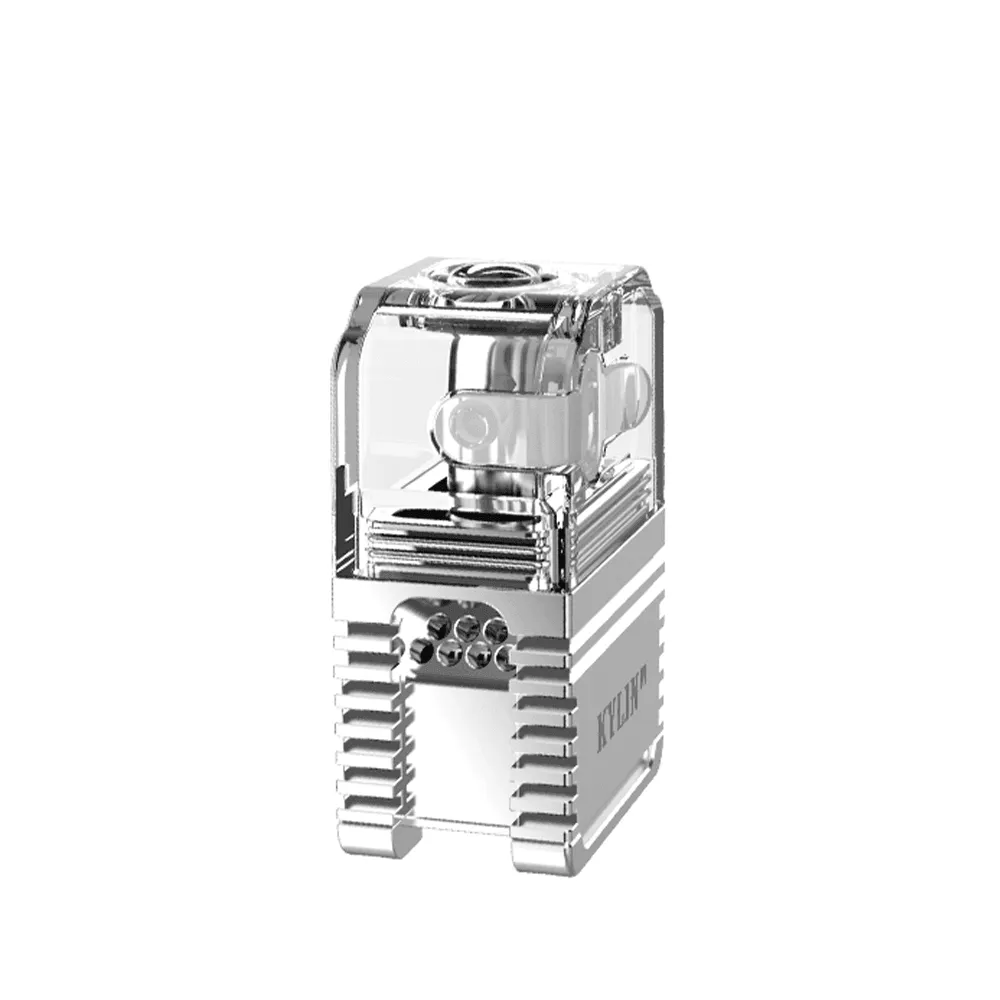 Vandy Vape Kylin M RBA Boro Tank