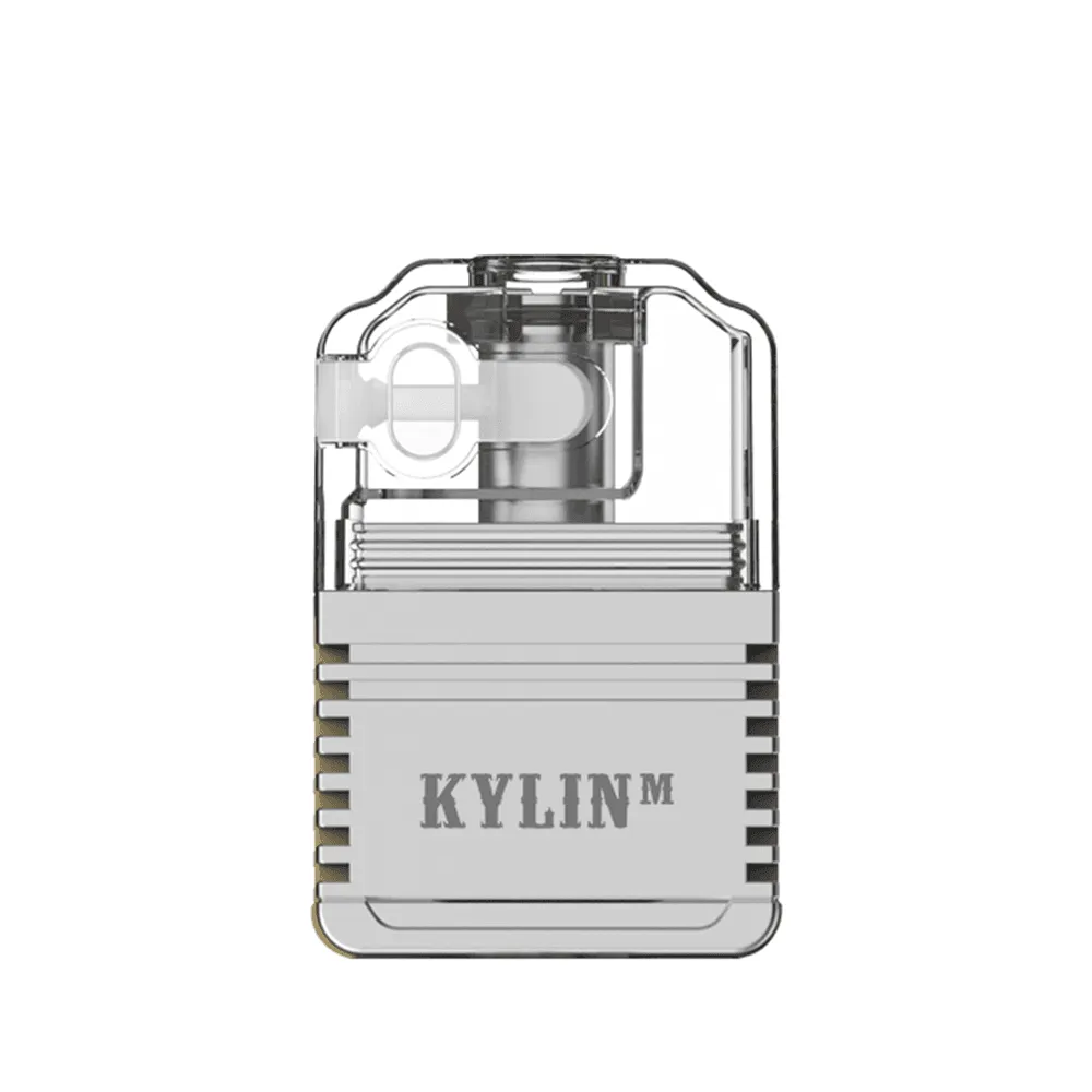 Vandy Vape Kylin M RBA Boro Tank