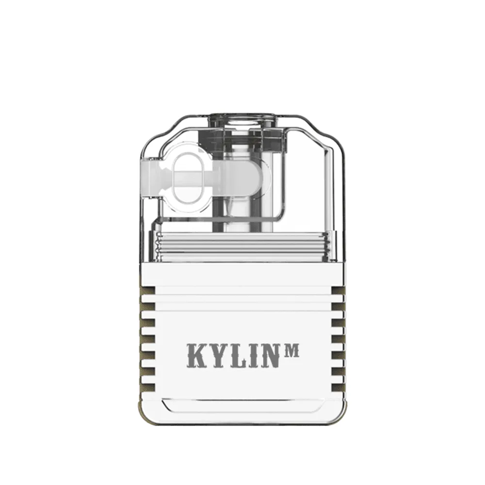 Vandy Vape Kylin M RBA Boro Tank