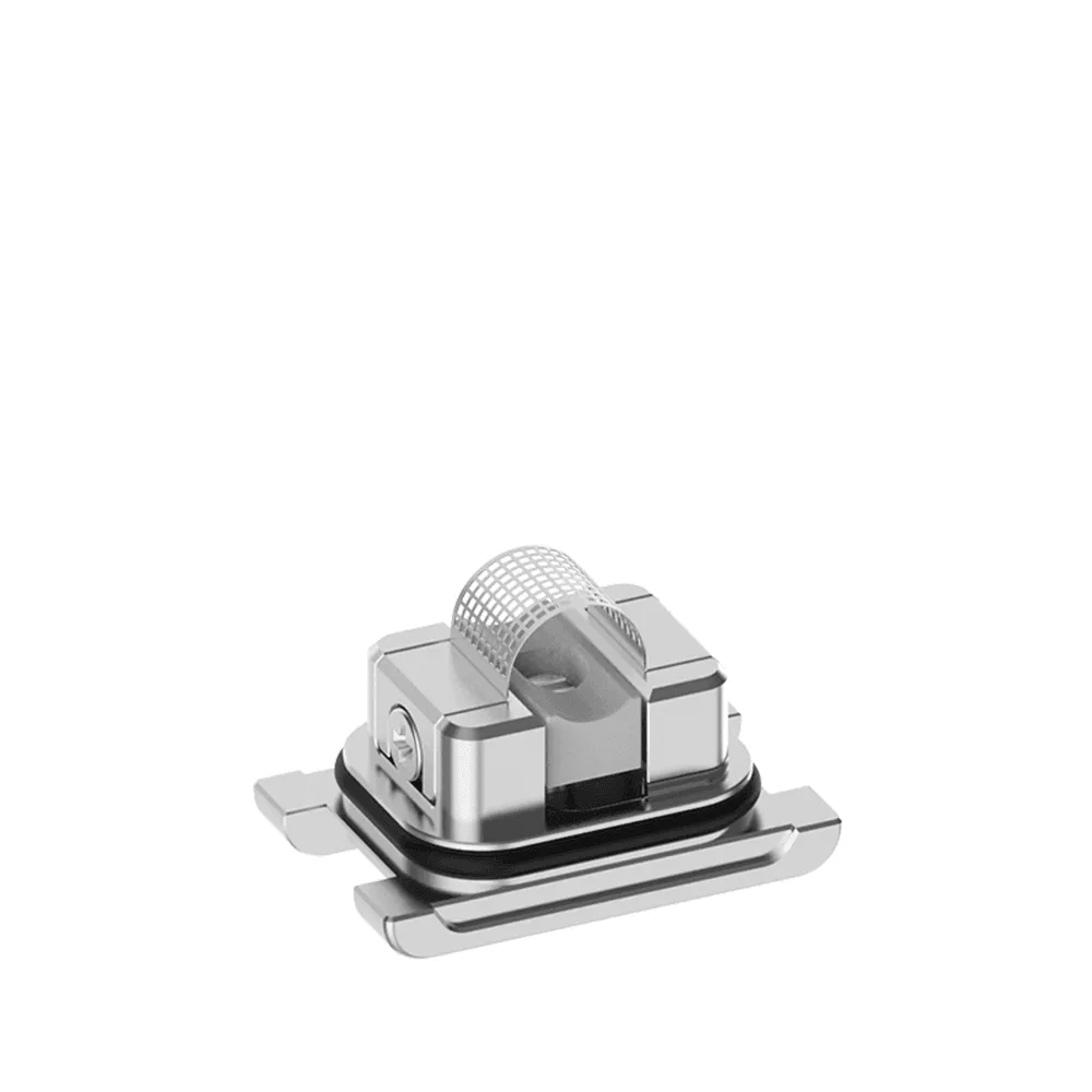 Vandy Vape Kylin M RBA Boro Tank