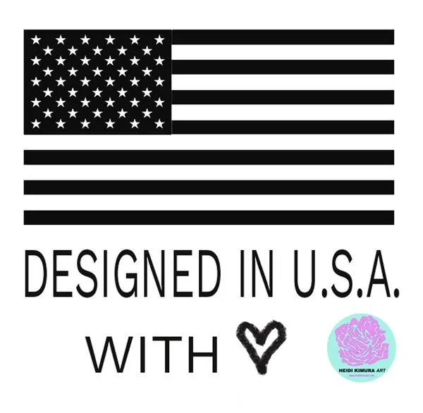 White Black Stripes Men's Leggings, Best Vertically Striped Designer Meggings- Made in USA/EU/MX