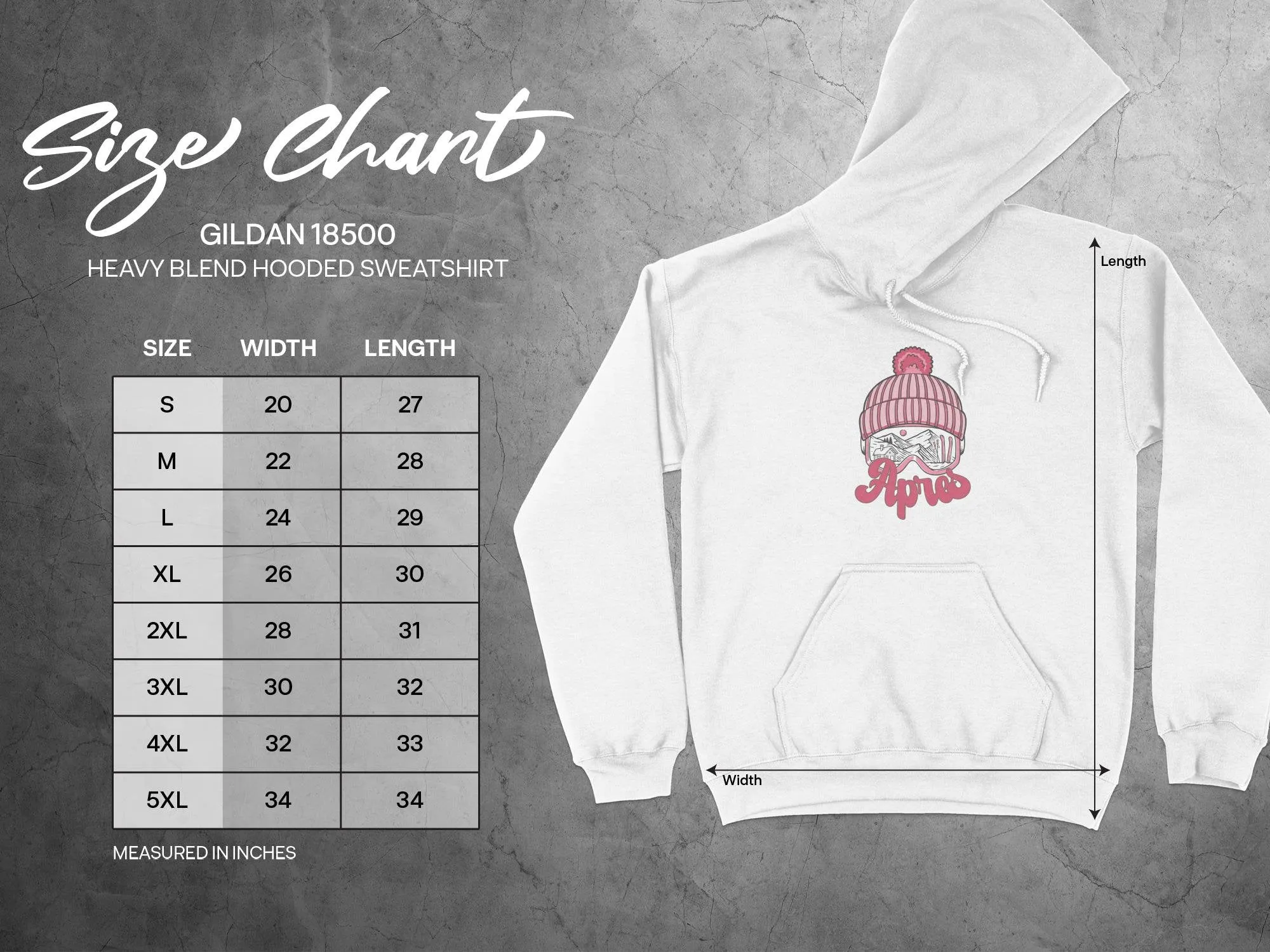 Winter Apres Ski T-Shirt, Mountain Cabin Landscape Graphic Tee, Cozy Ski Season Casual Wear, Unisex Snowboarder Apparel Sweatshirt