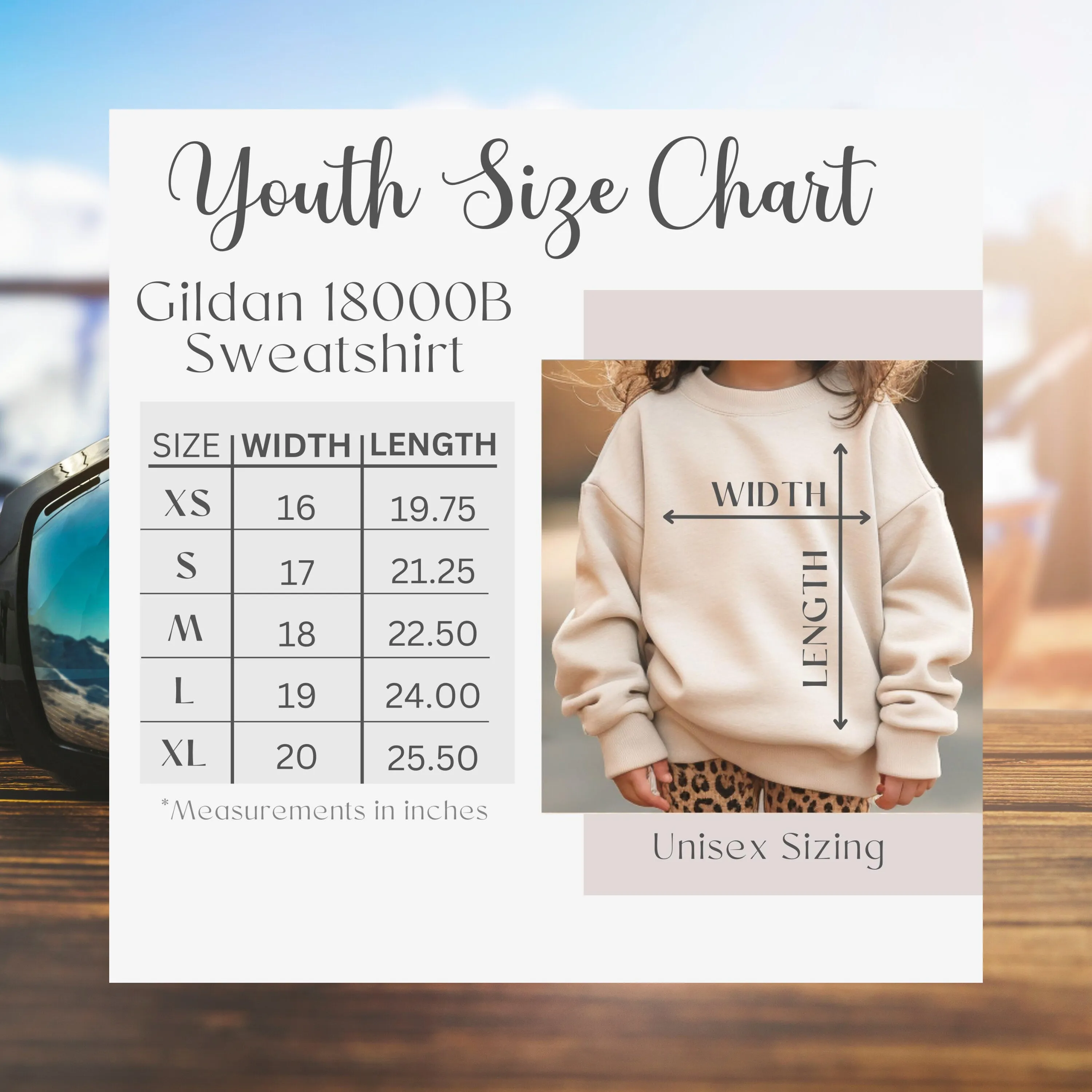 Winter Apres Ski T-Shirt, Mountain Cabin Landscape Graphic Tee, Cozy Ski Season Casual Wear, Unisex Snowboarder Apparel Sweatshirt