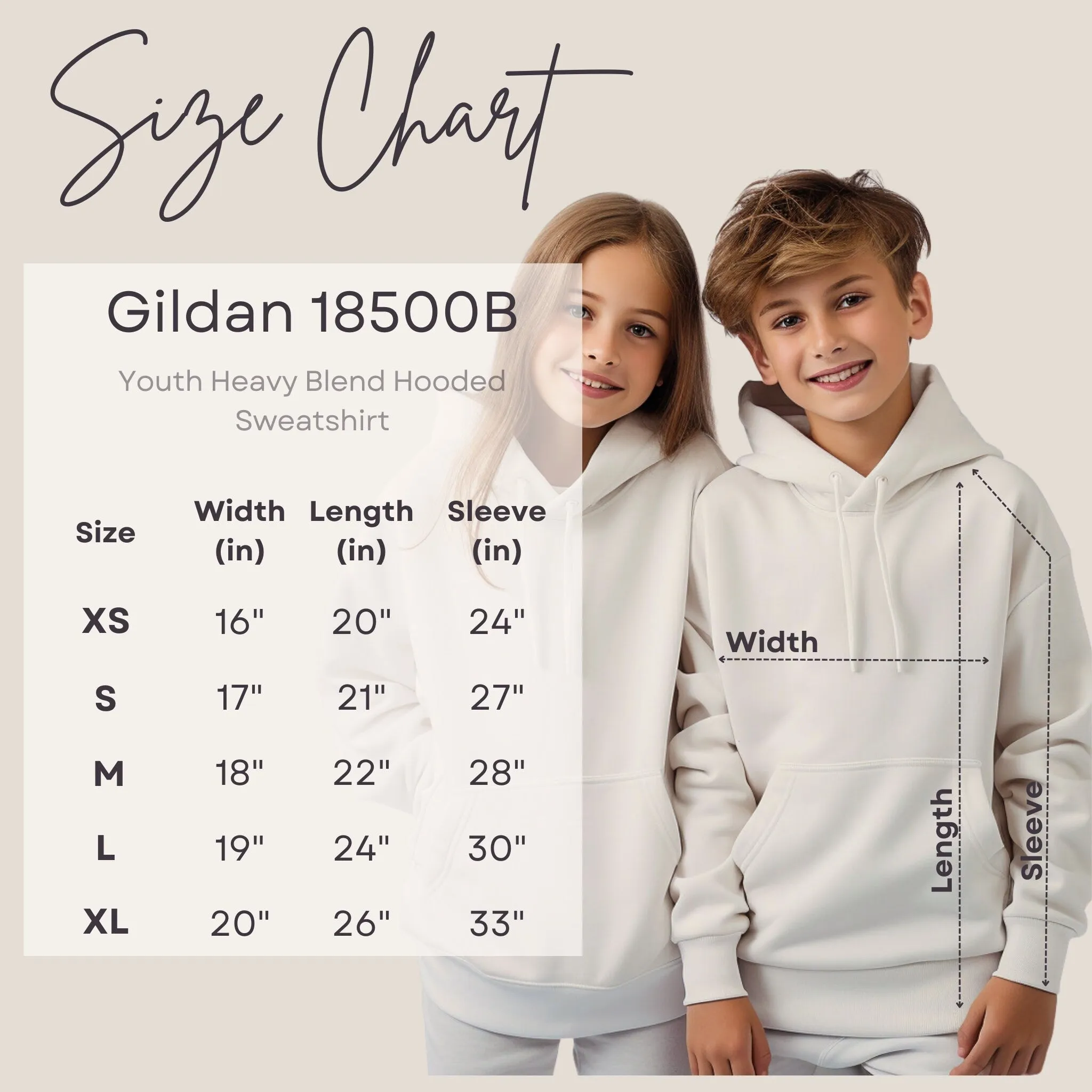 Winter Apres Ski T-Shirt, Mountain Cabin Landscape Graphic Tee, Cozy Ski Season Casual Wear, Unisex Snowboarder Apparel Sweatshirt