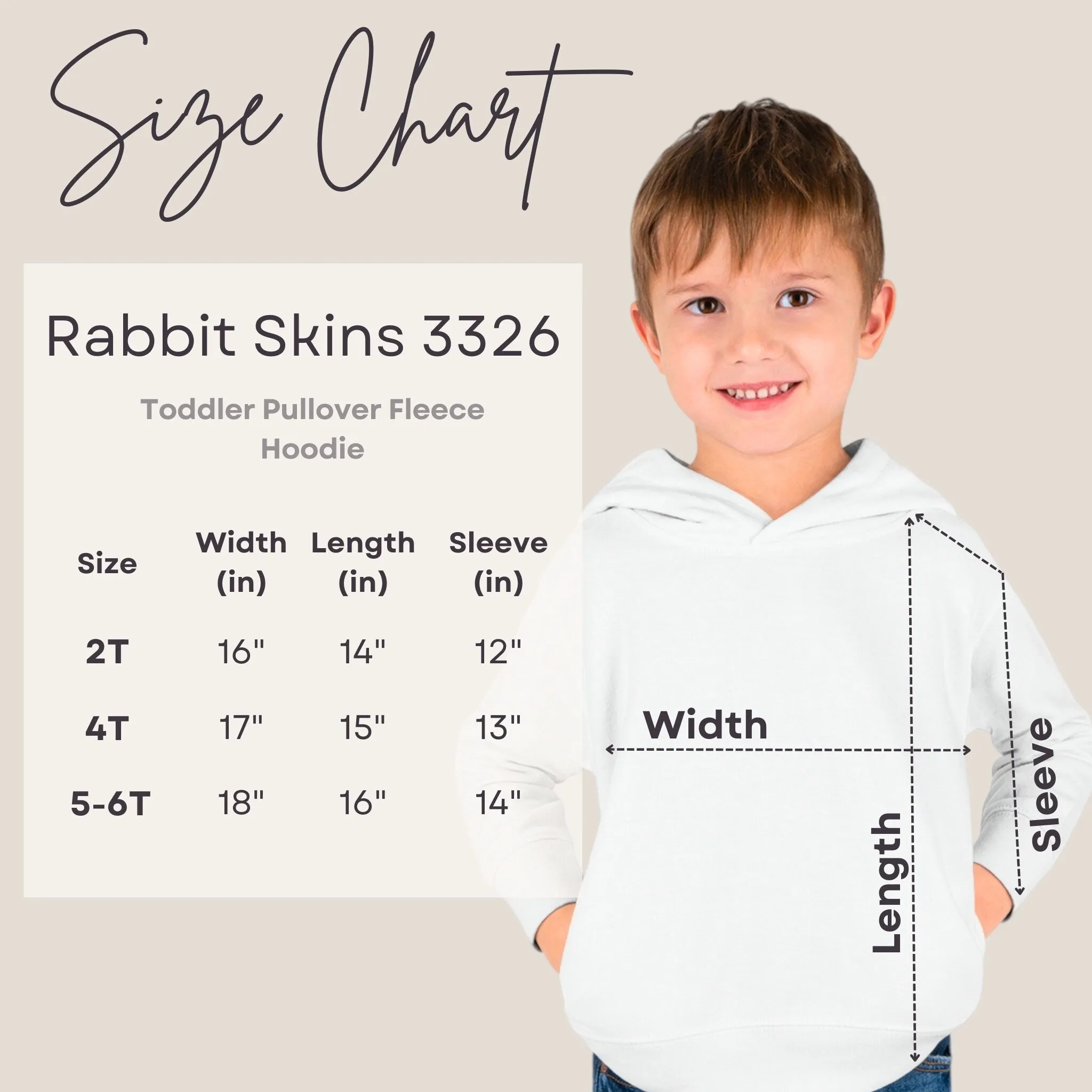 Winter Apres Ski T-Shirt, Mountain Cabin Landscape Graphic Tee, Cozy Ski Season Casual Wear, Unisex Snowboarder Apparel Sweatshirt