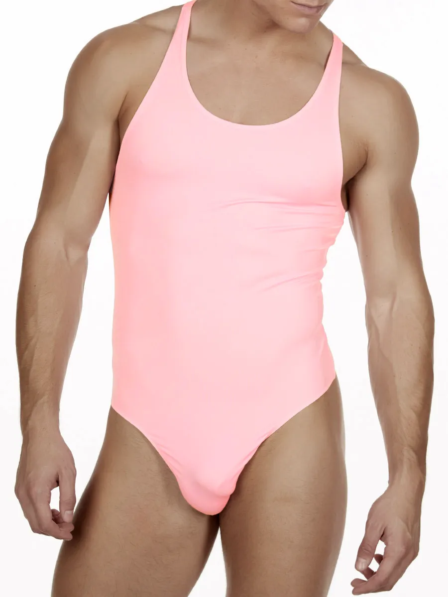 YogaAware Bodysuit