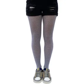 You are Beautiful Tights