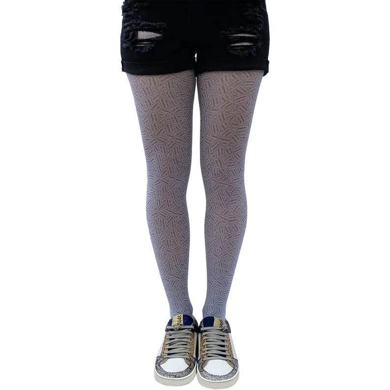 You are Beautiful Tights