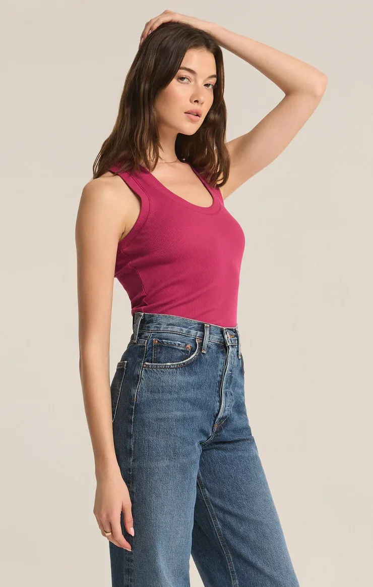 Z SUPPLY Sirena Rib Tank