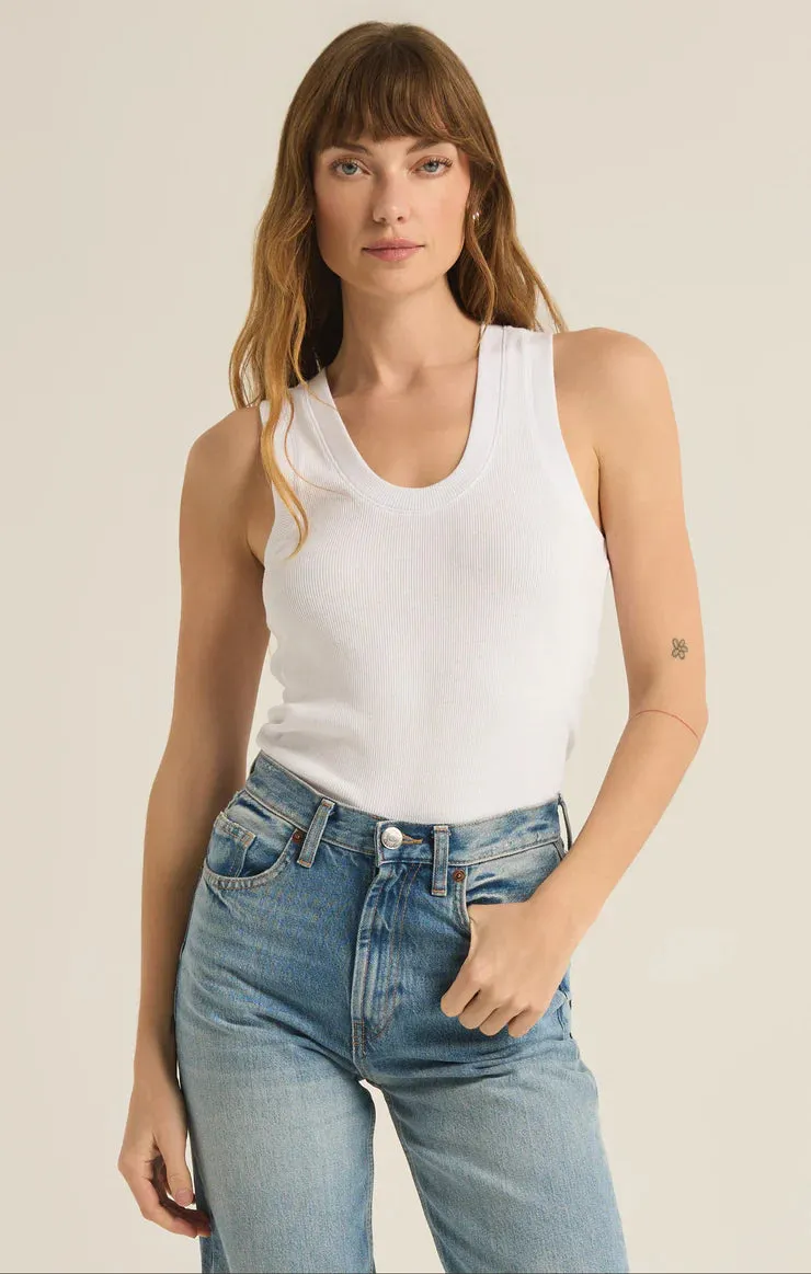 Z SUPPLY Sirena Rib Tank