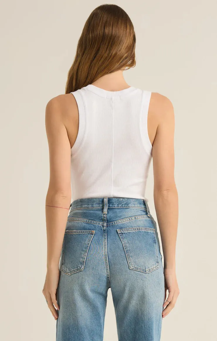 Z SUPPLY Sirena Rib Tank