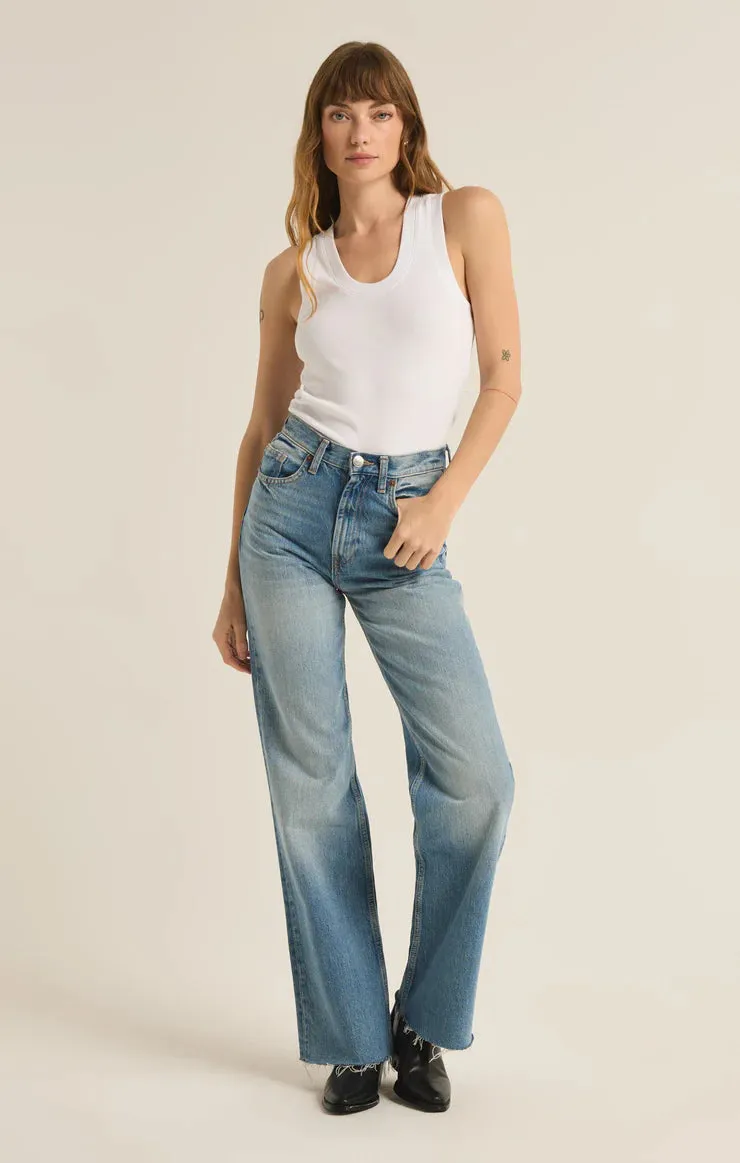 Z SUPPLY Sirena Rib Tank