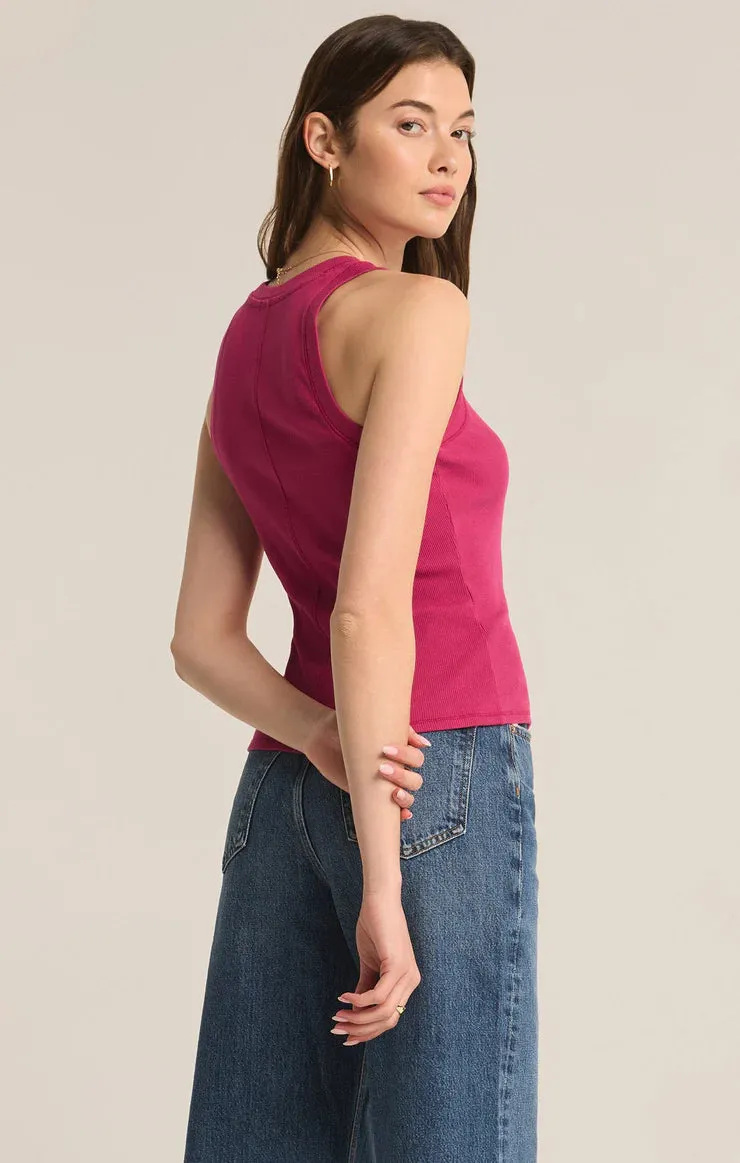 Z SUPPLY Sirena Rib Tank