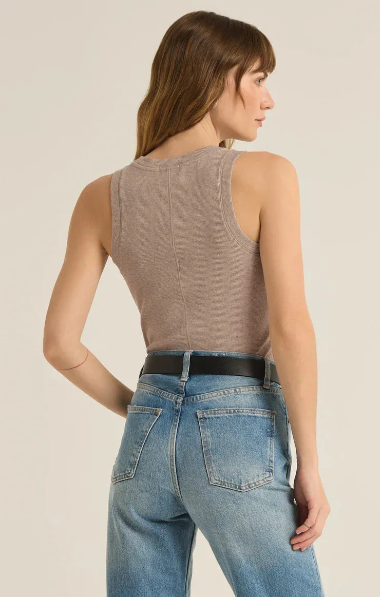 Z SUPPLY Sirena Rib Tank
