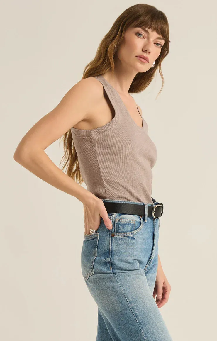 Z SUPPLY Sirena Rib Tank