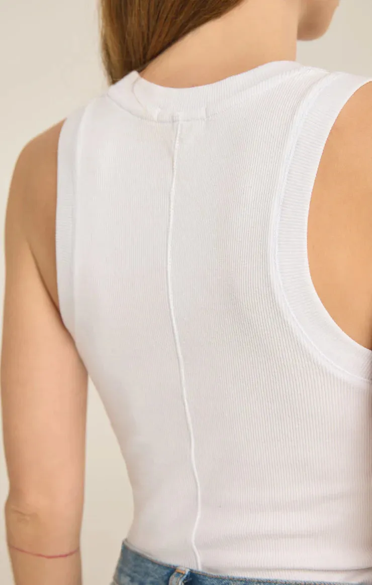 Z SUPPLY Sirena Rib Tank