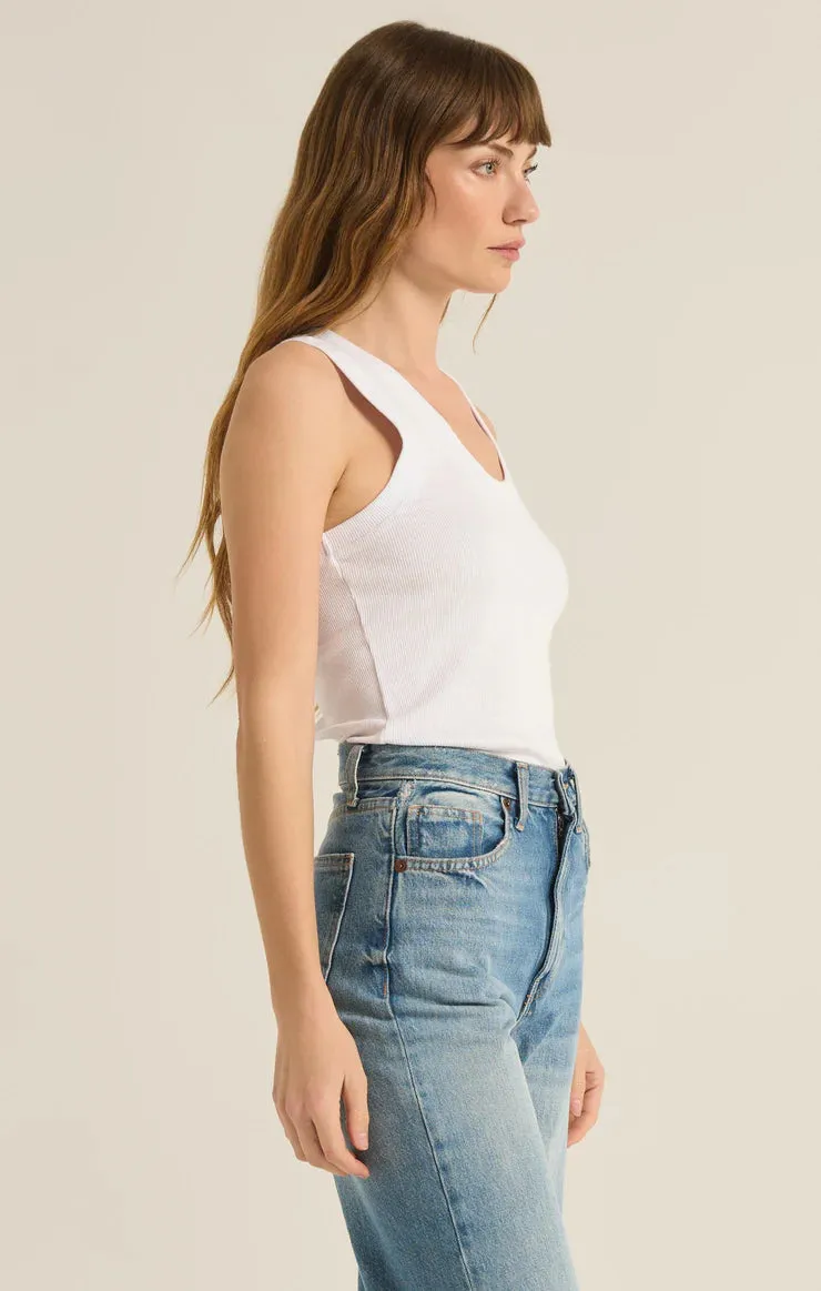 Z SUPPLY Sirena Rib Tank
