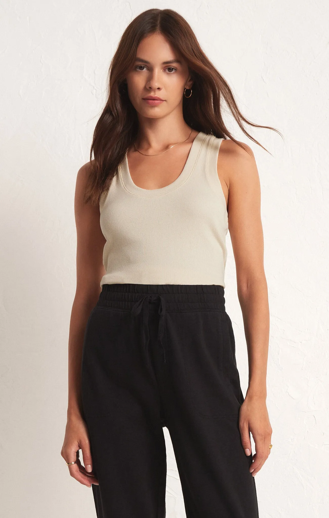 Z SUPPLY Sirena Rib Tank