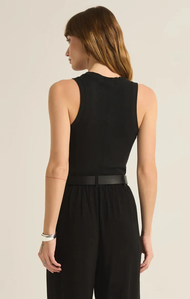 Z SUPPLY Sirena Rib Tank