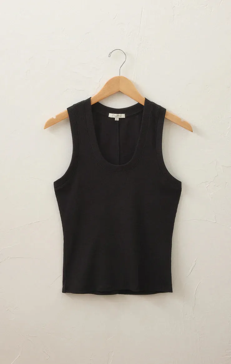 Z SUPPLY Sirena Rib Tank